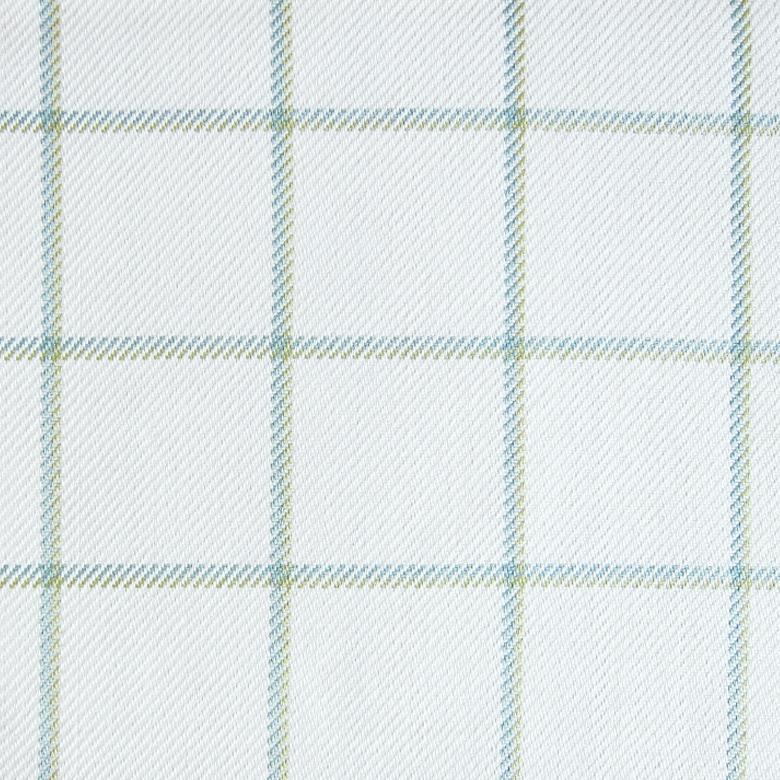 Harbord Meadow Fabric