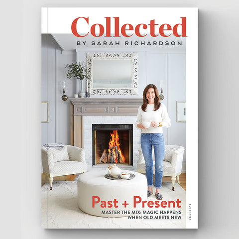 Autographed - Collected: Past + Present, Volume 2
