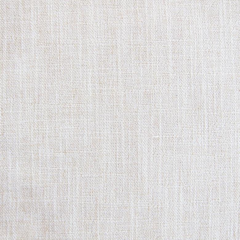 Denman Ivory Fabric