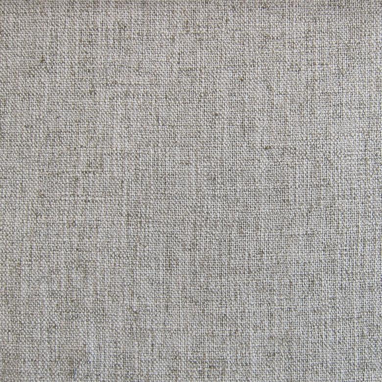 Denman Stone Fabric